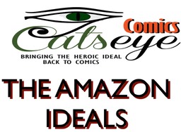 catseye amazon ideals.008