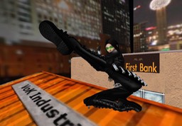 Catseye Char shots_006