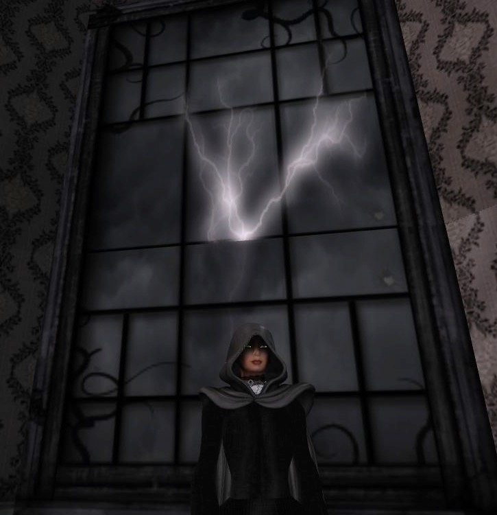 finn Parkr house_017a