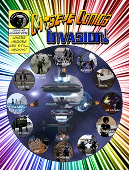 invasion front cover v3